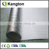 Carpet Epdm Underlayment thumbnail-1