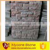 Slate Panel,culture Slate thumbnail-2