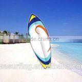 2014 Seasonal Classical and Fashioncrash Design Surfboard Fatboy Fishboard Surfboard