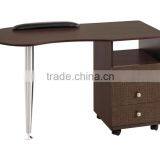 Manicure Tables/nail Table thumbnail-4
