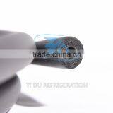 Air Conditioner Rubber Foam Copper Pipe,spare Part Copper Pipe thumbnail-2