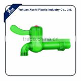 faucet products plastic france spain itlay south africa greece chile vineyard tap