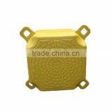 Concrete Used Flooring Floating Docks Sale thumbnail-3