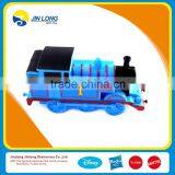 Mini Thomas Train for Kids Toy thumbnail-2