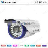 VStarcam C7815IP 1.0mp Wireless Web Security Plug and Play With 15m IR Distance and ONVIF Protocol 1080p ip Camera Poe Nvr