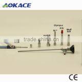 Portable Power Source Check Led Cold Light Source for Medical Equipment thumbnail-4