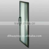 Refrigeration Glass Display Doors