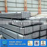 Hot Rolled Mild Angle Steel thumbnail-5