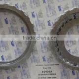 ZF4HP8FL Automatic Transmission Steel Plate Kit