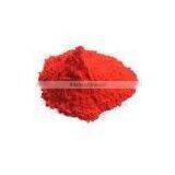 Pigment Red 122 for Printing Inks,paints,plastics Etc thumbnail-1
