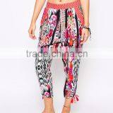 Daijun Oem Hotsale Summer Beach Pants thumbnail-5