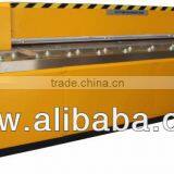 Automatic Thick Material Acrylic Cutting Machine thumbnail-1