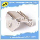 China OEM Hardware Manufacturer Metal Pumching Mount Bracket