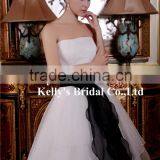 2015 Wholesale Fashion Sexy Womens Ladies Sequined Embroider Clubwear Cocktail Ball Gown Party Stretchable Wrap Dress thumbnail-2