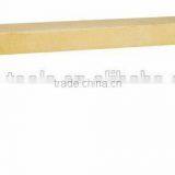 Non Sparking Wrench Bung