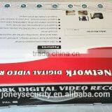 Real Time H.264 Standalone HD AHD DVR 32CH thumbnail-3