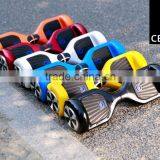 Electric Intelligent Balanced Mobility Hoverboard With UL2272