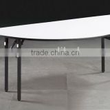 folding dining table GT603