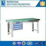 Workshop Used Work Desk