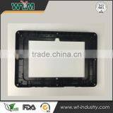 CRT TV Shell Cover Plastic Injection Molding thumbnail-3