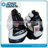 Ice Hockey Gloves 968 SR thumbnail-1