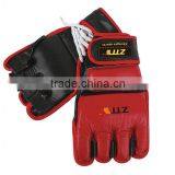 Cheap High Impact Gloves Custom Made Mma Gloves