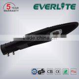 5 Years Warranty Excellent Heat Dissipation Cob Led Street Light 30w thumbnail-2