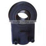 GIHNRK70-LO Hydraulic Rod Ends 70 mm GIHNRK70 LO Joint Bearings GIHNRK70LO thumbnail-1