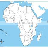 Unlabeled Africa Control Map thumbnail-1