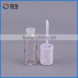 10ML Lip Gloss Tube Cosmetic Use thumbnail-2