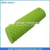 Silicone Hand Sleeve Pot Hand Cover Silicone Pot Cover thumbnail-3