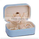 High QualityJewelry Packaging Box Made in China thumbnail-5