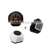 2015 New Style Nurse Call Systems Hot Sale Hospital Emergency Pager thumbnail-4