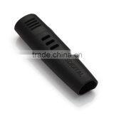 hand tool rubber grips, rubber grips,rubber grip dumbbells