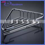 High Quality Bathroom Accessories Storage Wire Baskets thumbnail-3