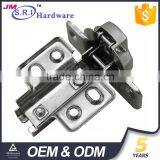 Bedroom Furniture Hardware Cabinet Hinge Self Closing thumbnail-4