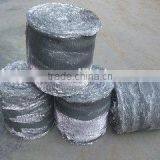 Aluminum explosion resistant materia/explosion proof material