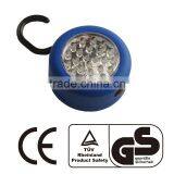 24 PCS LED Work Light