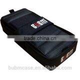 BUBM Traktor Kontrol F1 X1 Bag Creator NI Kontrol F1/X1 Hardcase Protector Black thumbnail-3