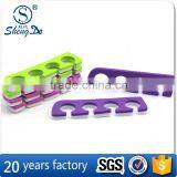Pedicure Toe Separator/eva Toe Separator Pedicure thumbnail-3