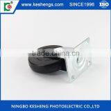 2016 High Quality Office Chair Casters