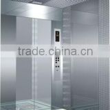 3,4,5 persons small residential lift elevator