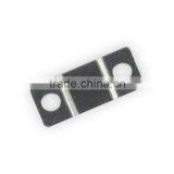 New Arrival for Apple IPhone 6s Plus Audio Control Cable Bracket Metal Bracket thumbnail-1