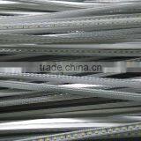 High Brightness Shenzhen Manufacture Rigid Led Bar,60pcs Original Korean Samsung 5630 LEDs per Meter Led Rigid thumbnail-5