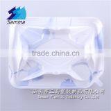 KW-0013SY-B Disposable Food Pack Box thumbnail-6