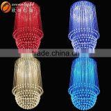 Best Quality Fiber Optic Light for Decoration Festival Lights Om096 thumbnail-1