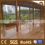 Pergola, Gazebo, Decking and Fence Wood Plastic Composite