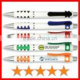 Custom Ballpoint Pens for Promotion Gift (B0311)