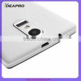 Mpai G7 MTK6582 Quad Core 1.3GHz Android 4.4 Smartphone 1GB Ram 8GB Rom 5.0 Inch QHD IPS Screen Fingerprint Identification 4G thumbnail-4