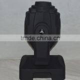 Moving Head Lights for 60ww Mini Beam thumbnail-2